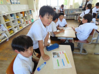 pict-IMG_6453