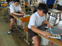 pict-IMG_6459