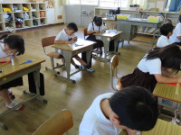 pict-IMG_6484