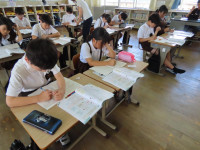 pict-IMG_6486
