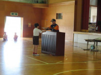 pict-IMG_6509
