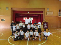 pict-IMG_6549