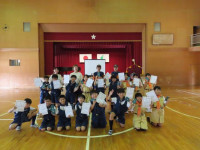 pict-IMG_6556