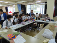 pict-IMG_6557