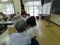 pict-IMG_6559