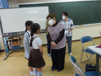 pict-IMG_6562
