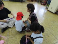 pict-IMG_6564