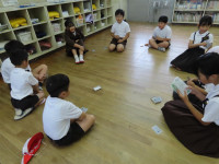 pict-IMG_6565