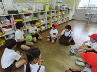 pict-IMG_6566