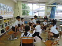 pict-IMG_6567
