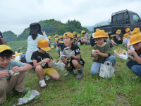 pict-P1070602
