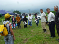 pict-P1070604