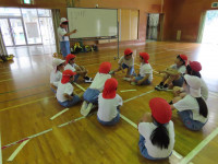 pict-IMG_6669