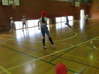 pict-IMG_6673