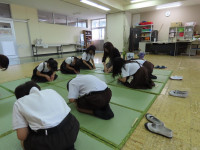 pict-IMG_6676