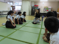 pict-IMG_6677