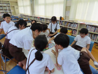 pict-IMG_6680