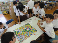 pict-IMG_6681