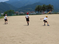 pict-IMG_6715