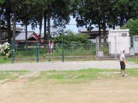 pict-IMG_6716
