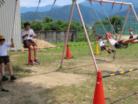 pict-IMG_6717
