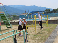 pict-IMG_6718