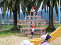 pict-IMG_6719