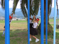 pict-IMG_6720