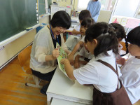 pict-IMG_6722