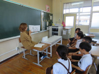 pict-IMG_6726