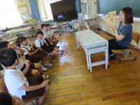 pict-IMG_6728