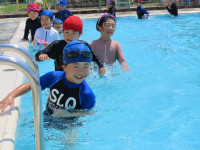 pict-IMG_6741
