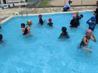 pict-IMG_6751