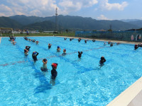 pict-IMG_6755