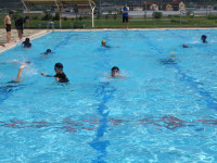 pict-IMG_6761