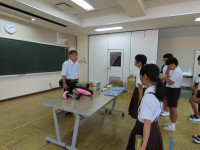 pict-IMG_6766