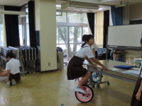 pict-IMG_6769