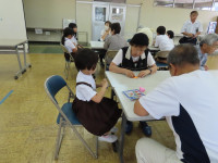 pict-IMG_6777