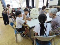 pict-IMG_6778