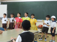 pict-IMG_6784
