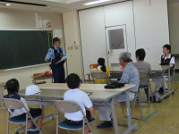 pict-IMG_6787