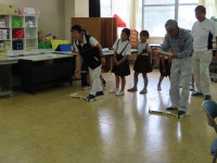 pict-IMG_6791