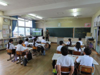 pict-IMG_6806