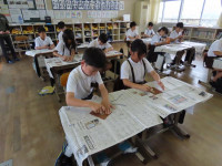pict-IMG_6808