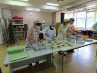 pict-IMG_6831