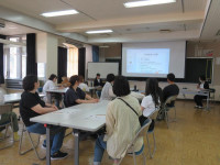 pict-IMG_3843