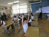 pict-IMG_3860