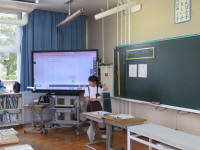 pict-IMG_3864