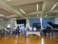 pict-IMG_3853