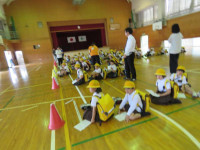 pict-IMG_3876